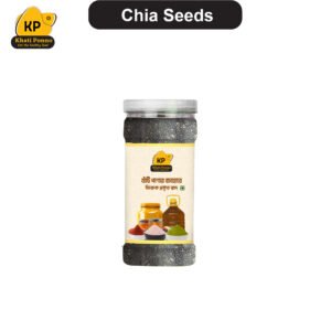 চিয়া সীড (500gram)