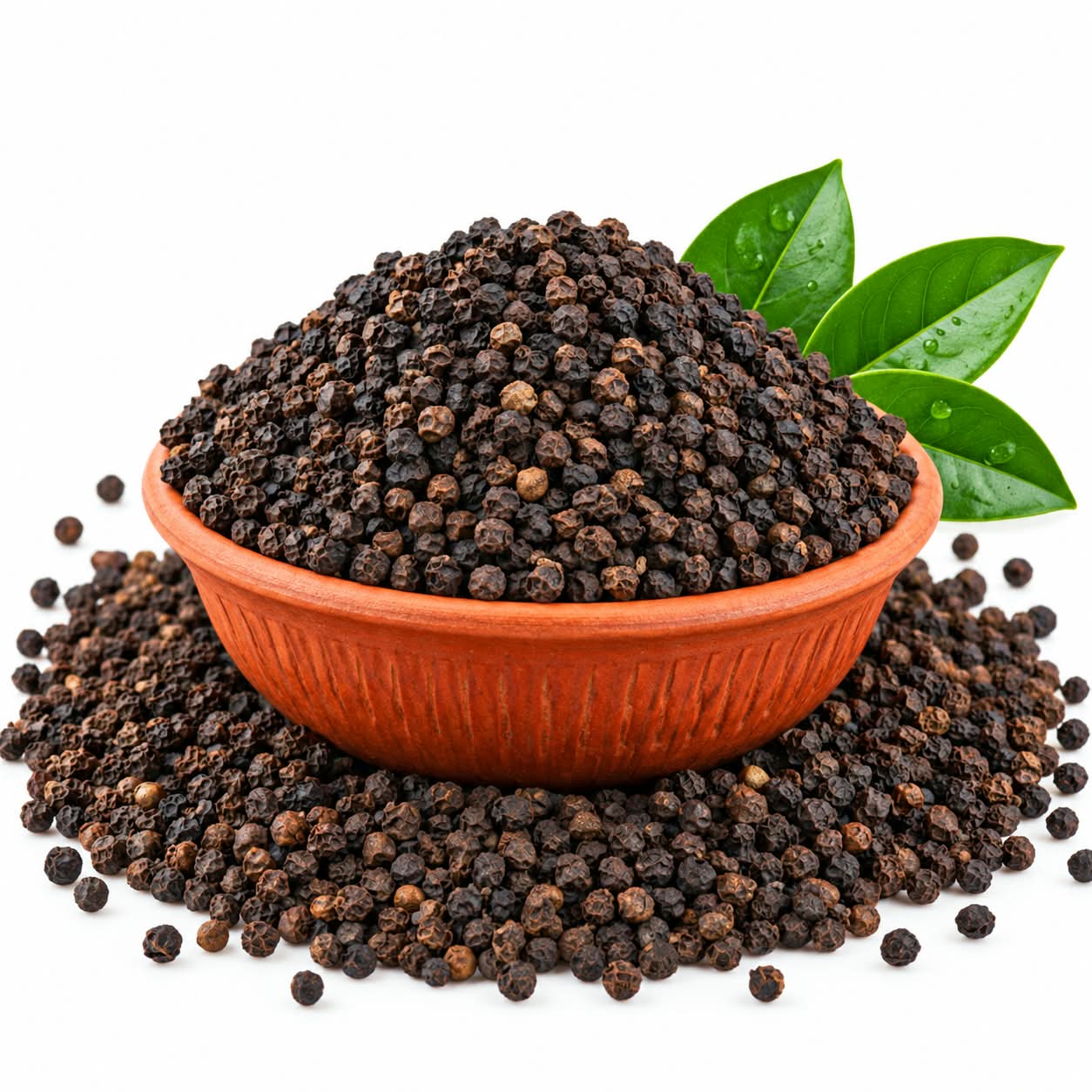 long-masala